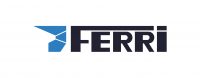 Industrias Ferri SL, Spain