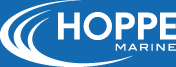 Hoppe Marine GmbH, Saksa