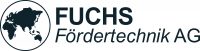 Fuchs Fördertechnik GmbH, Saksa