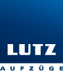 Lutz-Aufzüge GmbH, Saksa