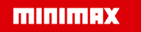 Minimax GmbH, Saksa