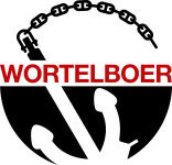 G.J. Wortelboer Jr. B.V., Holland