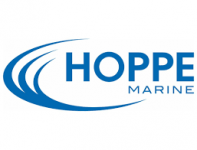 Hoppe Marine 