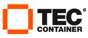 TEC Container, S.A., Espanja