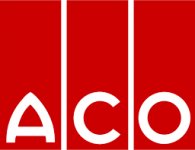 ACO Marine