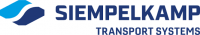 Siempelkamp Transport Systems