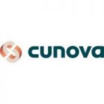 Cunova GmbH,Saksa