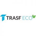 TRASF ECO S.r.l